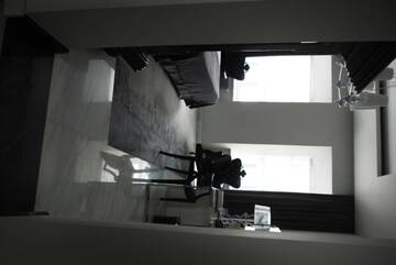 Фото номера Полулюкс Отель Hotel Krasicki г. Лидзбарк-Варминьски 11