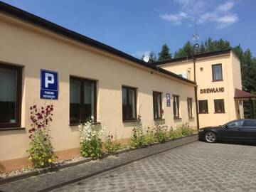 Фотографии Хостелы Hostel DREWLAND г. Лидзбарк-Варминьски (Польша) №2 Фото Хостелы Hostel DREWLAND г. Лидзбарк-Варминьски 2