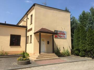 Фотографии Хостелы Hostel DREWLAND г. Лидзбарк-Варминьски (Польша) №3 Фото Хостелы Hostel DREWLAND г. Лидзбарк-Варминьски 3